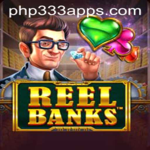 Exploring the Exciting World of ReelBanks: A New Era of Digital Gaming