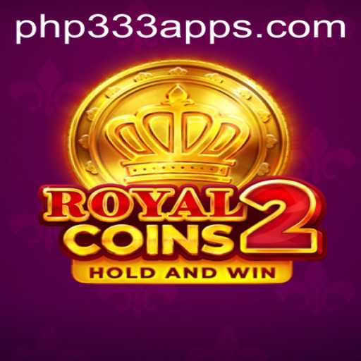 Exploring the Rich World of RoyalCoins2: A Deep Dive into the Game