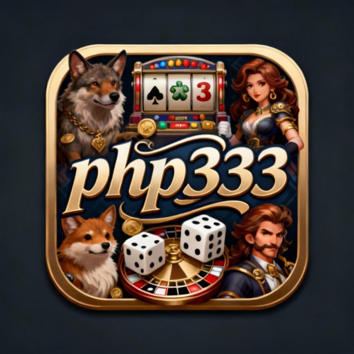 php333